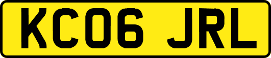 KC06JRL