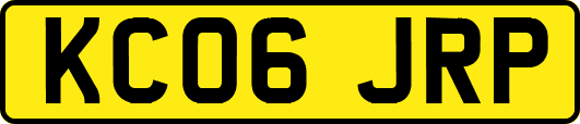 KC06JRP