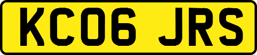 KC06JRS