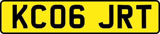 KC06JRT