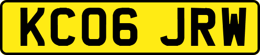 KC06JRW