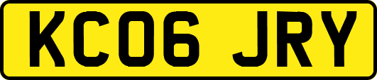 KC06JRY
