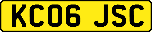 KC06JSC