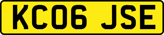 KC06JSE