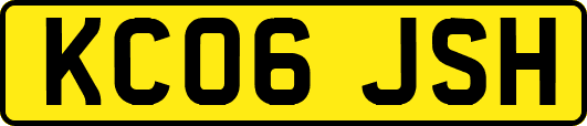 KC06JSH