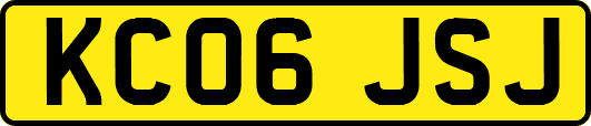 KC06JSJ