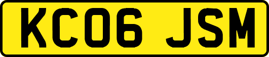 KC06JSM