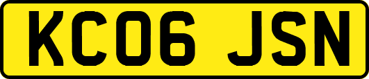 KC06JSN