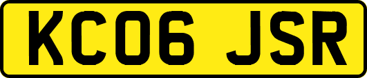 KC06JSR
