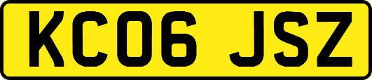 KC06JSZ