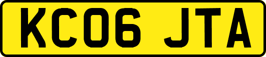 KC06JTA