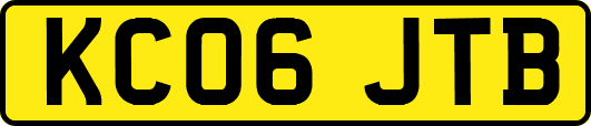KC06JTB