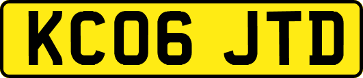 KC06JTD