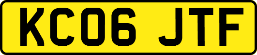 KC06JTF