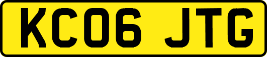 KC06JTG