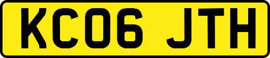 KC06JTH