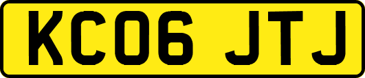 KC06JTJ