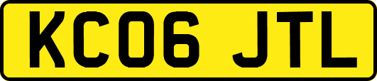 KC06JTL