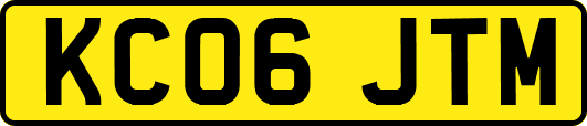 KC06JTM