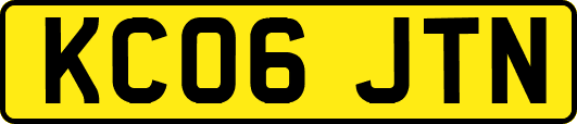 KC06JTN