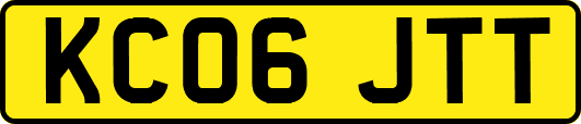 KC06JTT