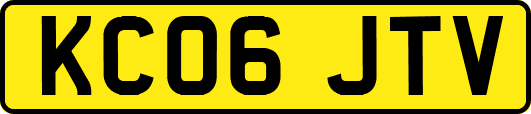 KC06JTV