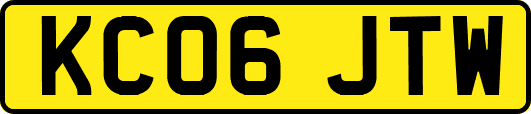 KC06JTW