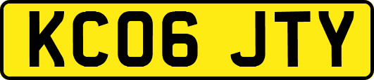 KC06JTY