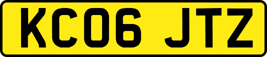 KC06JTZ