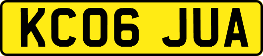 KC06JUA