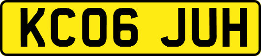 KC06JUH