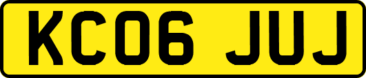 KC06JUJ