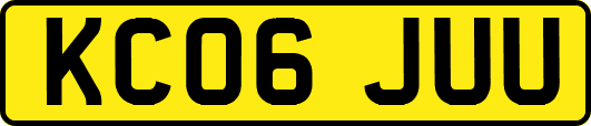 KC06JUU