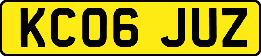 KC06JUZ