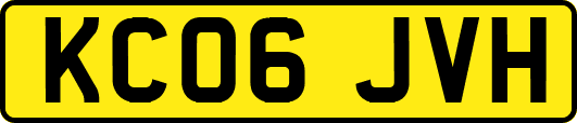 KC06JVH
