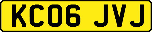 KC06JVJ