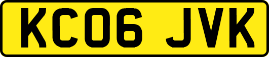 KC06JVK