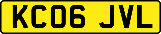 KC06JVL