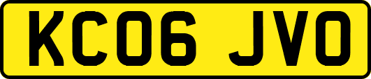 KC06JVO