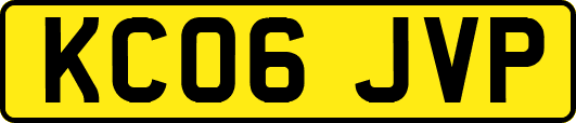 KC06JVP