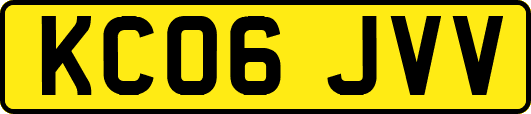 KC06JVV