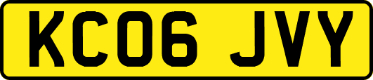 KC06JVY