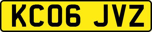 KC06JVZ