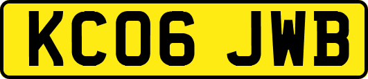KC06JWB