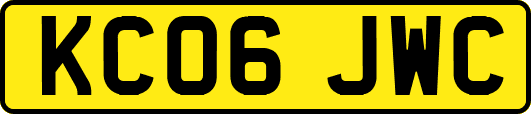 KC06JWC
