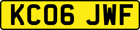 KC06JWF