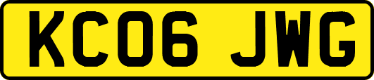 KC06JWG
