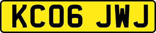 KC06JWJ