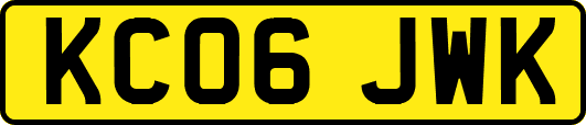 KC06JWK