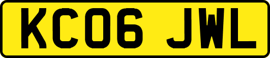 KC06JWL